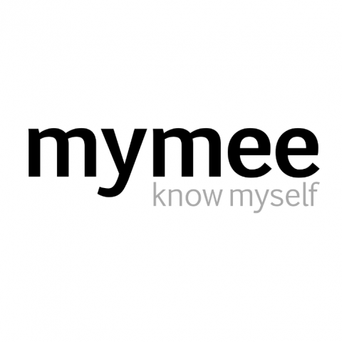 Mymee, Inc.
