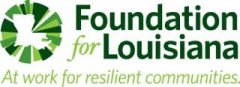 Foundation for Louisiana