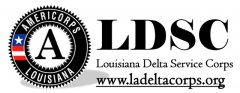 Louisiana Delta Service Corps
