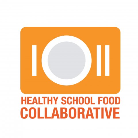 Healthy School Food Collaborative