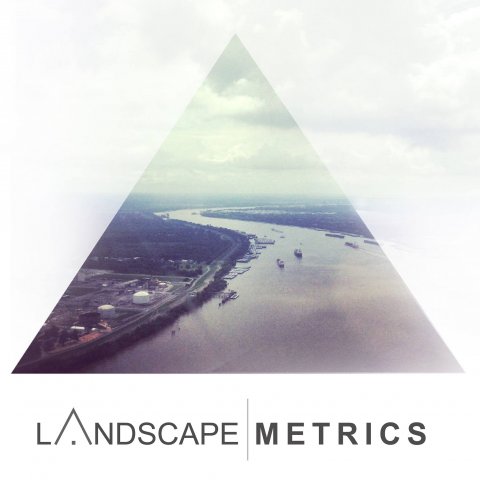 Landscape Metrics