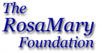 Rosa Mary Foundation