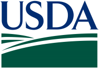 USDA Regional Food Systems (GNO inc)