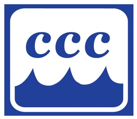 Coastal Communities Consulting (CCC)