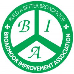 Broadmoor Improvement Association