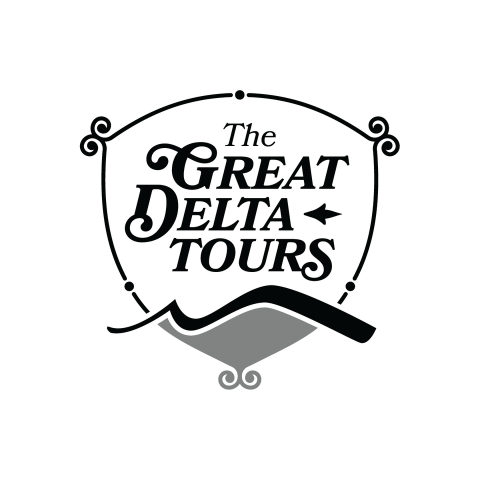 The Great Delta Tours