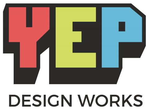 YEP Design Works