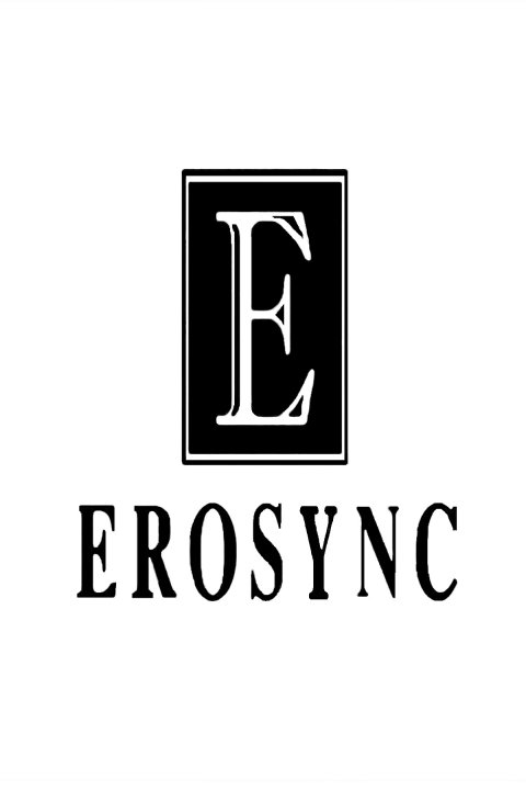 Erosync
