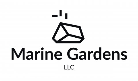 Marine Gardens, LLC
