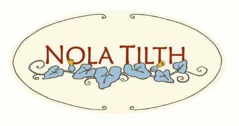 Nola Tilth