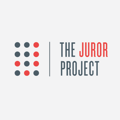 The Juror Project