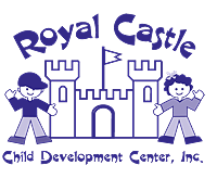 Royal Castle Child Development Center
