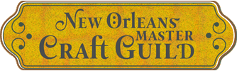 New Orleans Master Crafts Guild