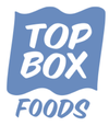 Top Box Foods