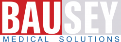 Bausey Medical Solutions