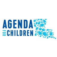 Agenda for Children