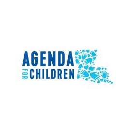 AgendaforChildren