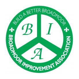 BAI
