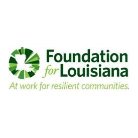 FoundationforLouisiana
