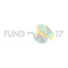Fund17