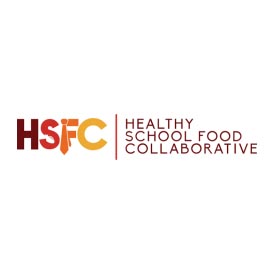 HSFC