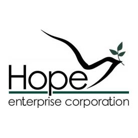 Hope