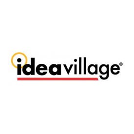 IdeaVillage