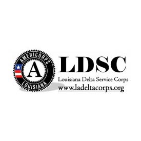 LDSC