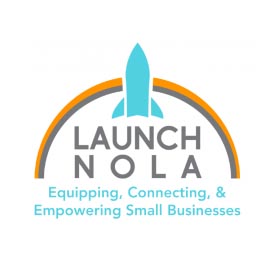 LaunchNOLA