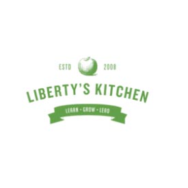 LibertyKitchen