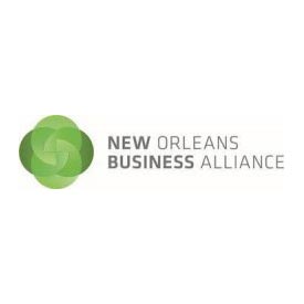 NOLABusinessAlliance