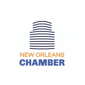 NewOrleansChamber