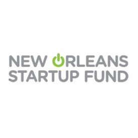 New Orleans StartUp Fund