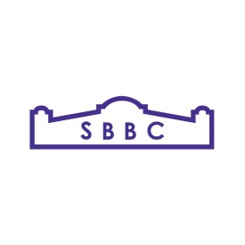 SBBC