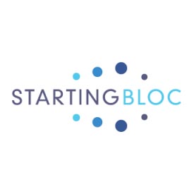 Starting Bloc