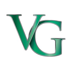 VG