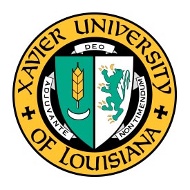 XavierUniverisity