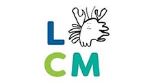 lcm