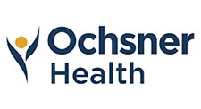 ochsner