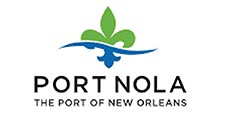 port