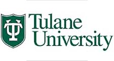 tulane