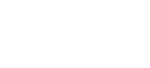 propeller_wordmark-white (1)